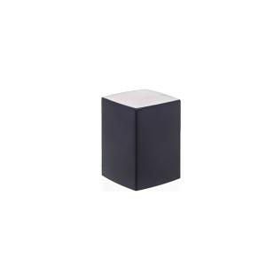 Wholesale Premium Metal - Look Cosmetic Bottle Caps Elevate Your Brand with Luxury from china suppliers