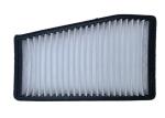 Cabin Filter 96296618 For CHEVROLET Epica DAEWOO Evanda 02-11 96327336