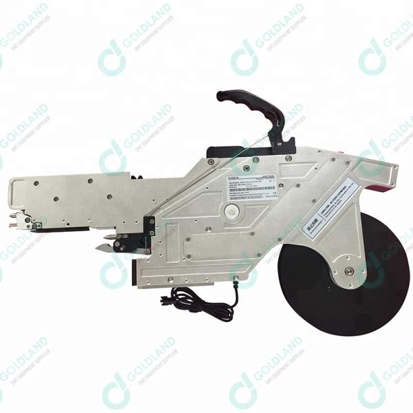 YAMAHA SMT Label Feeder