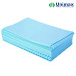 Disposable Non Woven Under Pad of Bed Protection