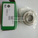 NUTR17-A printing bearings cam follower bearings track roller bearings