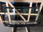 Audi A6(C7) Sedan/Wagon 2012 Front Windshield Glass Bmw R1250gs Windshield