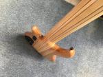 2017 Musical Instruments Ukelele Hot 6 String Bass Guitar. Good Style. Voice.
