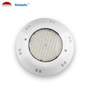 Wholesale Surface Mount Led Light 18W IP68 Waterproof LED Lights Underwater Spot Light from china suppliers