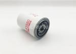 Truck Diesel engine spin-on oil filter P554407 P559211 LF3580