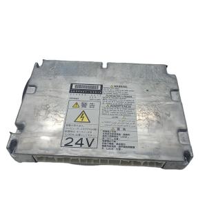 Wholesale YN22E00263S001 ECU Controller from china suppliers