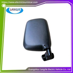 Wholesale Electric Cargo Van Rearview Mirror Marshell For Electric Golf Cart Performance Parts from china suppliers
