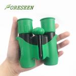 FORESEEN manufacture Outdoor China binoculars 8x21 kids binocular student life