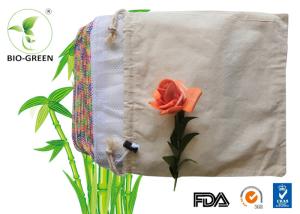 Wholesale Aleva Naturals Bamboo Baby Wipes , Reusable Bamboo Eco Friendly Wet Wipes from china suppliers