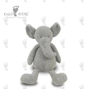 Wholesale Infant Accompany Plush Animal Toy Anti MIte Organic Cotton Baby Stuffed Mermaid To from china suppliers