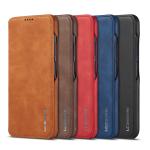 OEM / ODM Huawei Phone Cases Scratchproof Huawei Wallet Phone Case