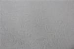 Waterproof Plain 240gsm Polyester Knit Fabric SGS Certification