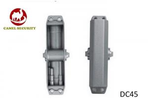 Wholesale 30 - 45KG Commercial Automatic Door Closer For Wooden / Metal Door from china suppliers
