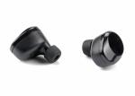 HIFI Sound Wifi Bluetooth Headphones TWS Balance With 3.5mm AUX Interface