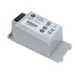 GE MAC1600 ECG Machine Battery 14.8V 2.3Ah 37Wh REF 2032095-001