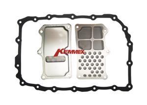 Wholesale 518821 35303-16010 35303-16020 35303-16H00 3530316010 3530316020 3530316H00 Automatic Transmission Filter For TOYOTA from china suppliers
