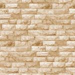 Brick Wallpaper Waterproof Self Adhesive Pvc Wallpaper Peel And Stick Wall Paper