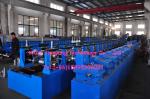 octagonal tube machine OT200