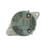 60A S95-41 8PK Engine Starter Motor For Komatsu DH220-5 ALK0181WA ALK6181WA