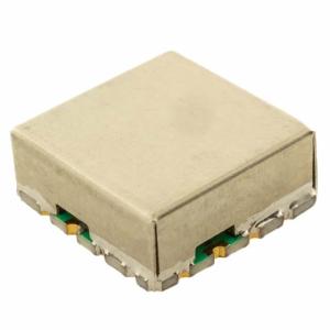 Wholesale RQRA-0463-0514 from china suppliers