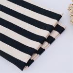 Fashionable And Hygroscopic Cotton French Terry Fabric For Hoodie