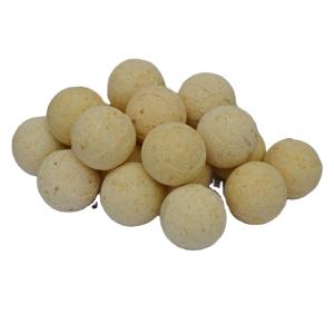 Wholesale Industry Furnace Fine Heat Resistant Alumina Ceramic Ball with ISO9001 Certification from china suppliers