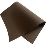 0.6-0.65Mm Hypalon Rubber Fabric For Rib Boat Kayak Rafts Float Tube Inflatable