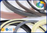 242-6840 324-9485 Boom Cylinder Seal Kit For CAT Excavator E345 E345B