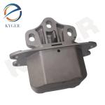 Auto System Engine Transmission Mount 2231 6853 453 For BMW F45 F46 F48 F39 Mini