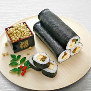 Wholesale Common Sushi Nori Roasted Seaweed Sheets 50 100 10 Per Bag from china suppliers