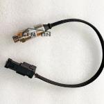 Excavator Parts 770 772G OEM Support SENSOR GROUP-PRESSURE 221-3417 2213417 for