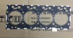 Italy IVECO diesel engine parts，Iveco generator accessories,ring piston for