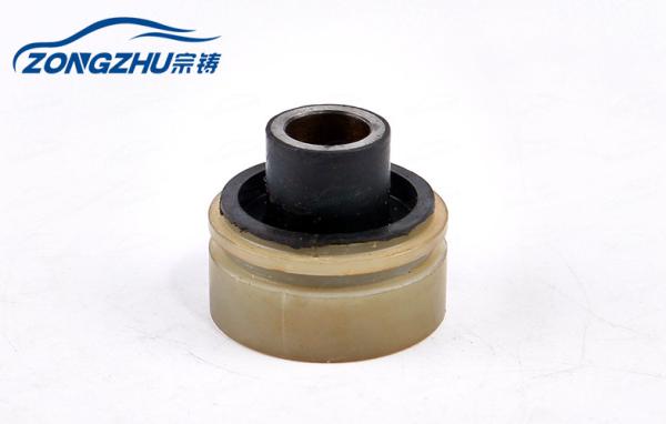 Front Rubber Upper Strut Mount Air Suspension Kits Porshce 970 Panamera