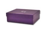 Mailer Corrugated Gift Packing Shoes Paper Box Custom Logo Printed SGS Approval