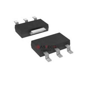 Wholesale DS1135LZ-10+T&amp;R from china suppliers