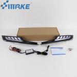 Led Car Light Drl For Vw Golf 7 Led Daytime Running Light For Volkswagen Golf 7
