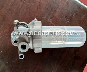 Wholesale Good Quality Water Separator Filter 11151-4351-0 from china suppliers