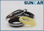 707-99-65200 7079965200 Boom Cylinder Service Kit For Komatsu Models PC400-7