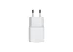 Cellphone 5v 1a Usb Wall Charger