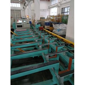 Metal Conductivity Measurement Device With ±2% Accuracy