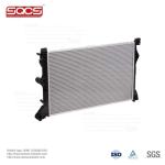 2013- Car Radiator for MERCEDES SPRINTER W909 SQCS Aluminum Radiator OE