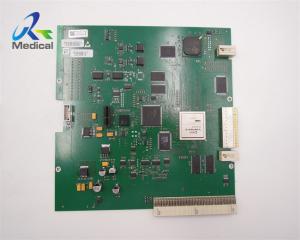 Wholesale GE Voluson E6 E8 E10 RFI / RFI21b Board KTI300614 KTI302197_6 from china suppliers