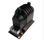 Professional Instrument Current Transformer Substation Indoor For Measuring