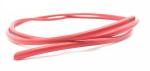 1 X 30AWG 200C 300V High Temp Tinned Copper Wire UL 1332 FEP Material