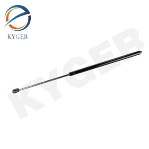 Wholesale 203 880 04 29 Auto Parts Suspension System Left Hood Lift Support Hood Strut Gas Spring For Mercedes-Benz W203 2038800429 from china suppliers