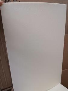 Wholesale Multipurpose Polyisocyanurate Pipe Insulation For Low Temperature Industries from china suppliers