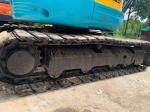 Affordable Mini Kubota Excavator KX161 K KX155 KX156 with Hydraulic Pump from