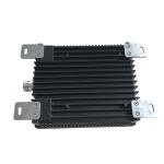 3.8GHZ 4GHZ 6GHZ RF Load Termination