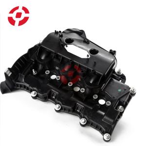 Wholesale Valve cover left side LR105956 Auto parts car Engine value cover for Land Rover from china suppliers