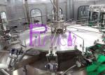 3L / 5L / 10L Mineral Water Plastic Bottle 2 In 1 Producing Equipment / Plant /